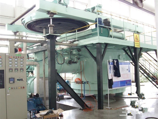 150公斤卧式半连续真空感应熔炼炉 HYZL-150.jpg